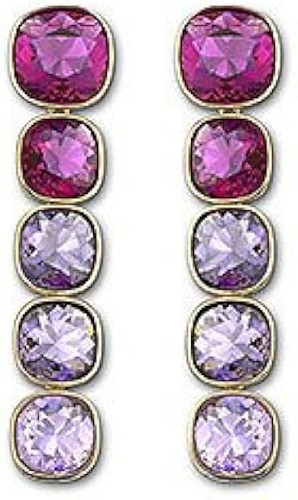 New signed swarovski - new,