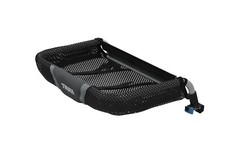 Thule Cargo Rack Portapacchi