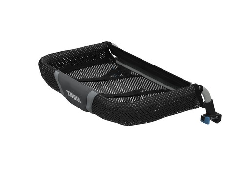 Thule cargo rack portapacchi - cargo,