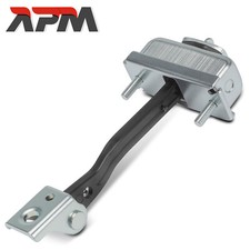 Fermaporta fascia fermaporta