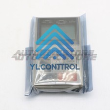 1PZ NUOVO Open Box Yaskawa