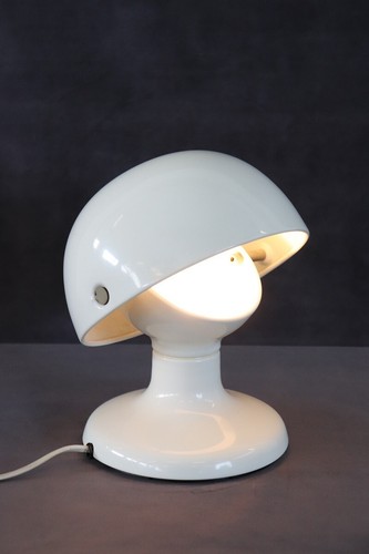 Lampada tavolo design - da,