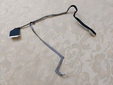 CAVO FLAT MONITOR  PER NETBOOK ACER ASPIRE ONE 532h-2Br