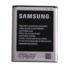BATTERIA originale Samsung