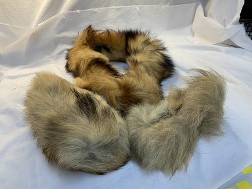 Sciarpa spalla stola - sciarpa, a