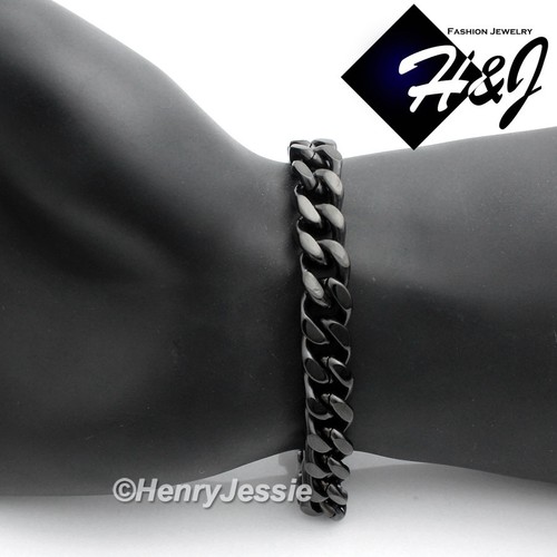 Bracciale uomo acciaio - bracciale,