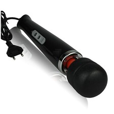 super Scettro Vibratore Wand