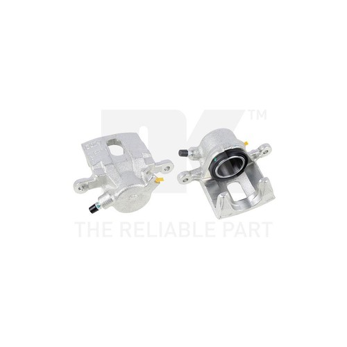 Pinza freno 215212 per - pinza, nk