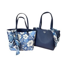 PASH BAG SHOPPER REVERSE DA