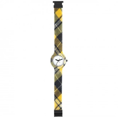 Hwu0375 orologio donna - donna, hip