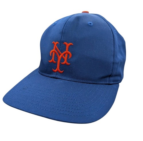 Berretto baseball mlb - berretto, da