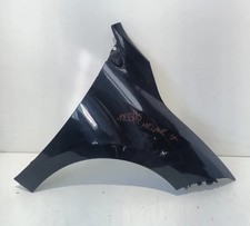 631007490R PARAFANGO ANTERIORE DESTRO per RENAULT MEGANE 3A SERIE (02 12 09 14