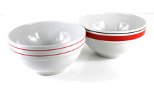 2x Tazze da Latte Vintage