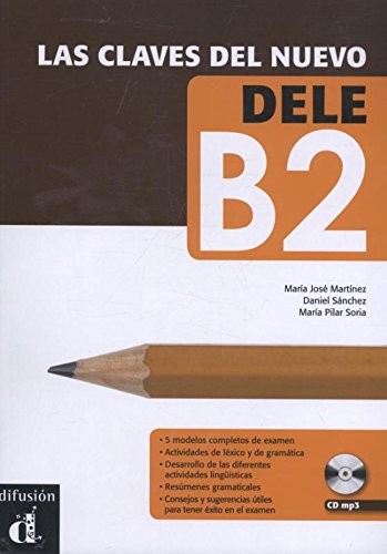 Las claves del nuevo dele - del, b2