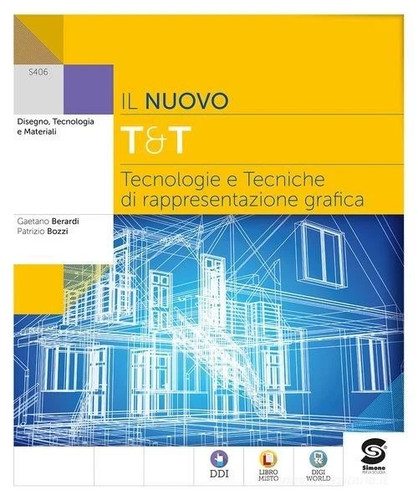 9788891434753 nuovo t - 9788891434753,