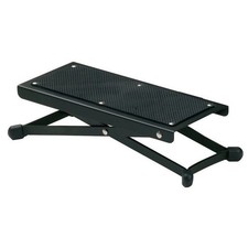 Poggiapiede chitarra Classica