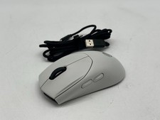 Alienware - Mouse ambidestro