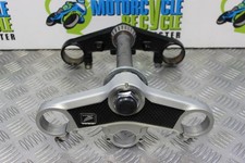 Honda VFR 800 VTEC Yokes giogo