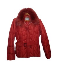 Giacca donna bordeaux - bordeaux, vera