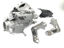 Ducati 999 2003 - ducati,