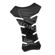 MF1618 Adesivo protezione