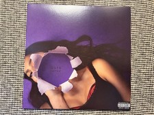 Olivia Rodrigo Guts Spilled