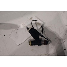 INIETTORE METANO PER FIAT PANDA (11) 33 0.9 TWINAIR TURBO (63KW) 2WD N.P. 2011