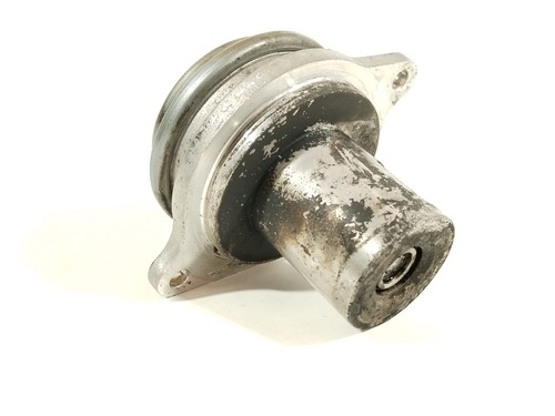 A6401401360 valvola egr - valvola, /