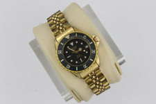 Orologio Pre TAG Heuer