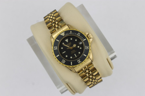 Orologio pre tag heuer - pre,