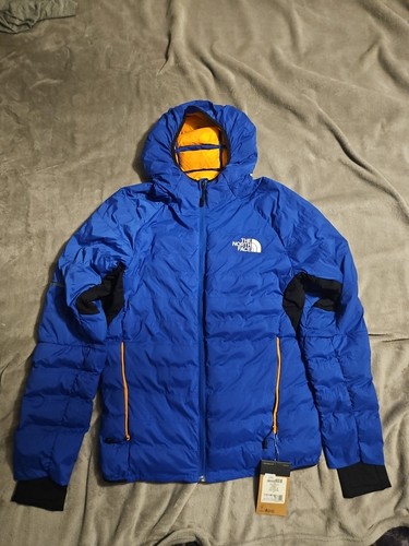 Giubbetto north face - giubbetto,