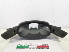 CARENA STRUMENTAZIONE CONTACHILOMETRI YAMAHA MAJESTY 150 1999-2004 (JS7)