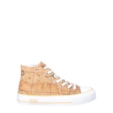 Alviero Martini 1a Classe Z