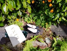 Scarpe donna tacco alto colore