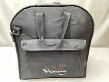 Roland V-Drum Soft Gig Bag