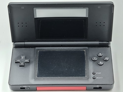 Nintendo lite modello - ds,