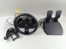 Outlet thrustmaster tmx force - tmx,