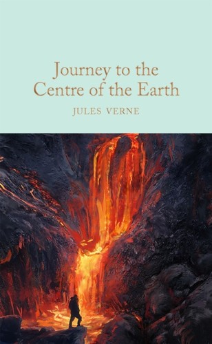 Journey the centre - journey,