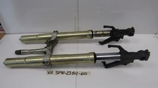 Forcella Forcelle Gabel Forks