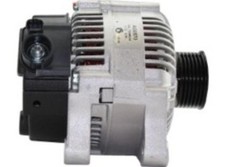 Alternatore AG0570 GM per FIAT