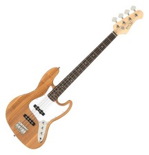 Basso elettrico corde - elettrico,