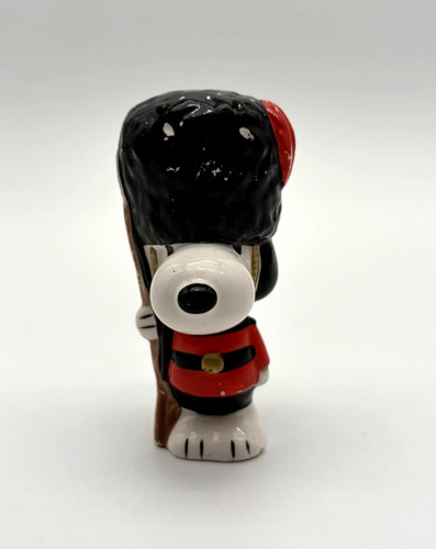 Vintage peanuts snoopy - peanuts,