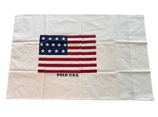 POLO Ralph Lauren vintage anni