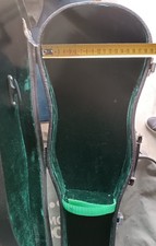 CUSTODIA PER VIOLINO USATA 63X18X5