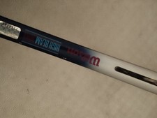 Racchette Tennis Vintage