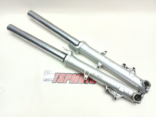 Coppia set forcelle - forcelle, pair