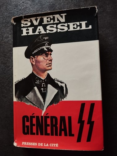 Teoria generale dei - sistemi, |
