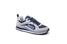 SPARCO SCARPE S-ROAD