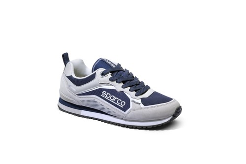 Sparco scarpe road - sparco,