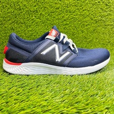 Scarpe da corsa New Balance
